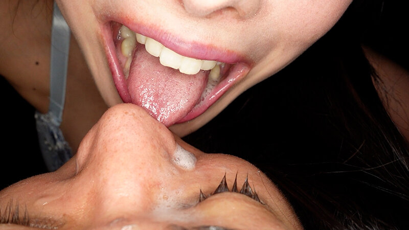 HNF-0100005 Bagian 16 - 30 minit