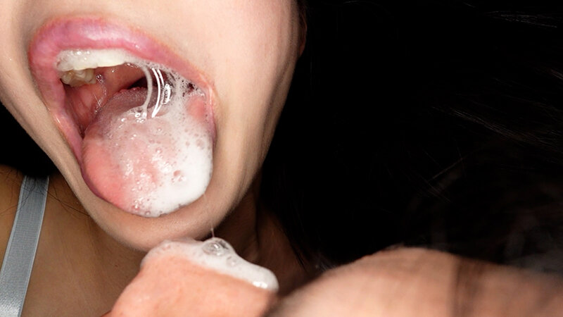 HNF-0100005 Bagian 18 - 30 minit