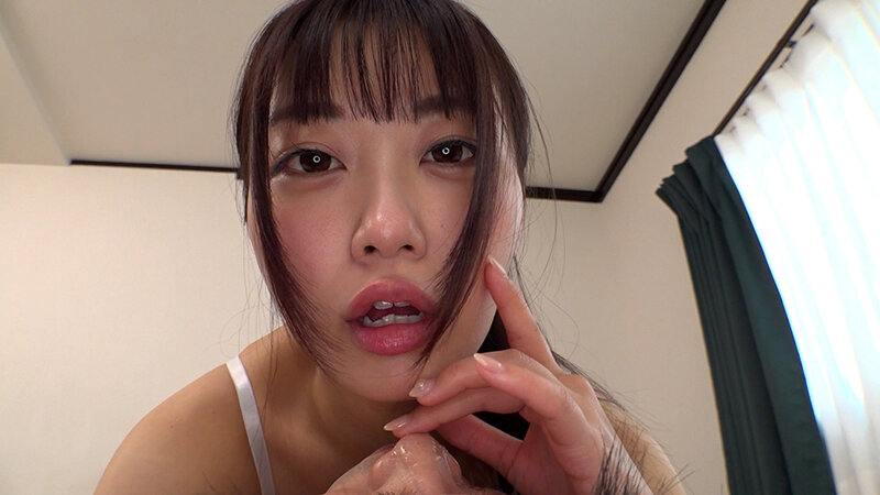 HNF-0100006 パート 6 - 30 分