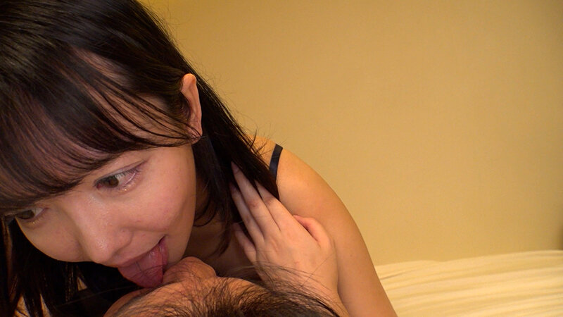 HNF-0200001 Part 3 - 30 minutes