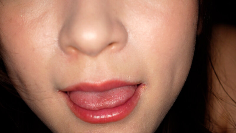 HNF-0200002 第 1 部分 - 30 分钟