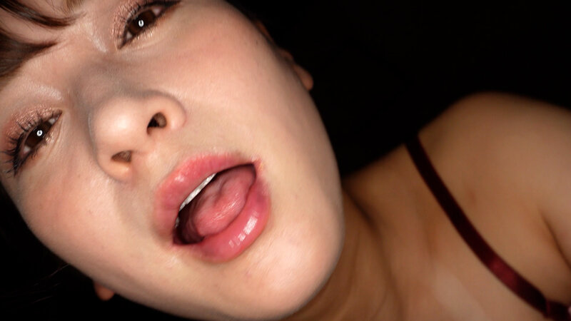 HNF-0200002 第 10 部分 - 30 分钟