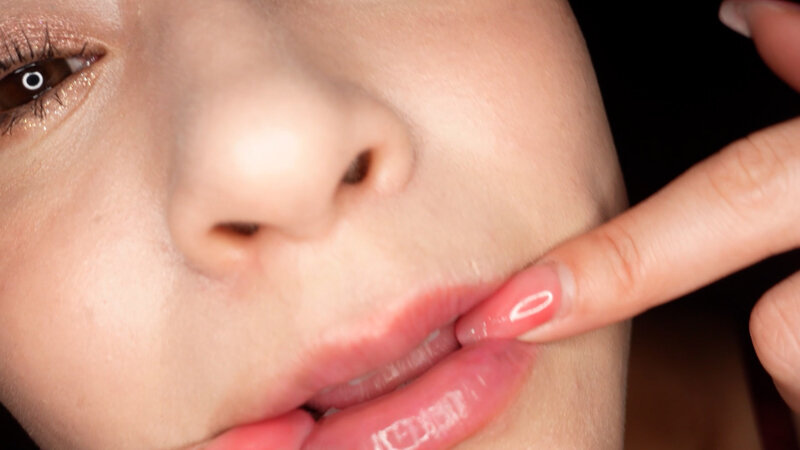 HNF-0200002 第 11 部分 - 30 分钟