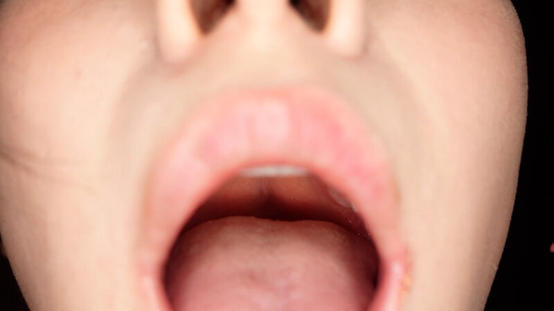 HNF-0200002 第 14 部分 - 30 分钟