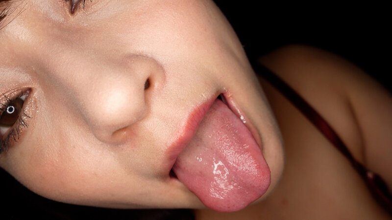 HNF-0200002 第 16 部分 - 30 分钟