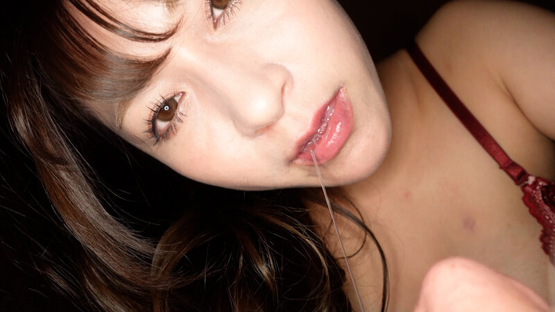 HNF-0200002 第 18 部分 - 30 分钟