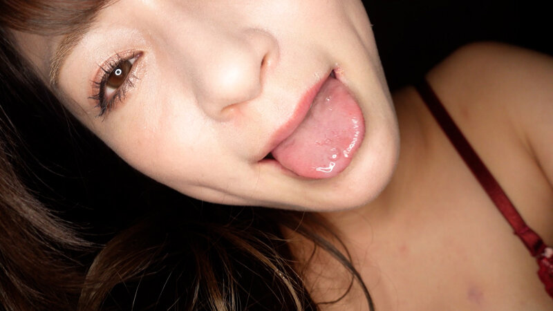 HNF-0200002 第 19 部分 - 30 分钟