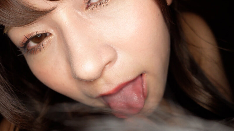 HNF-0200002 第 2 部分 - 30 分钟