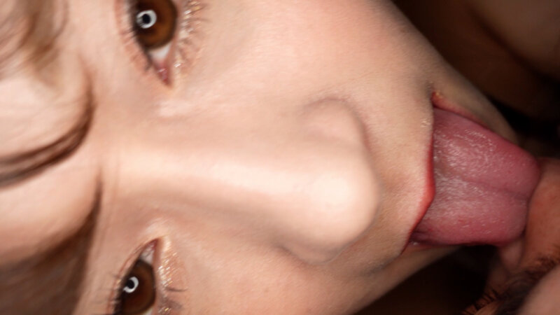 HNF-0200002 第 6 部分 - 30 分钟