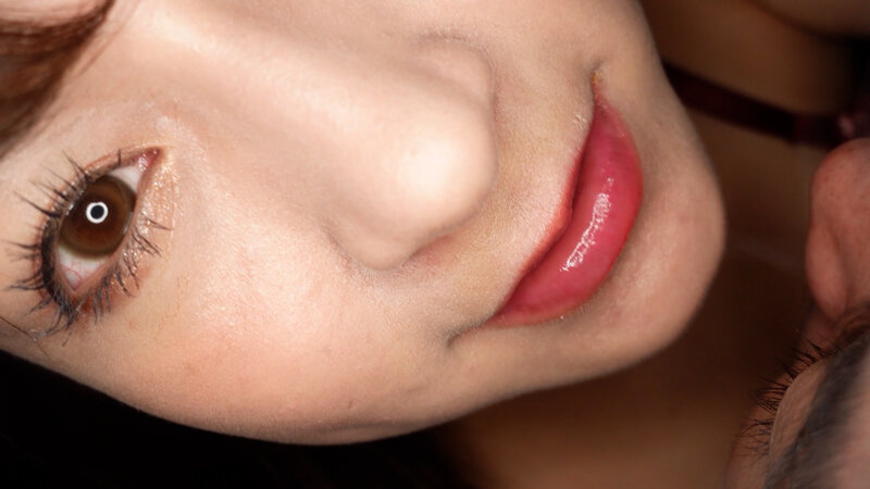 HNF-0200002 第 7 部分 - 30 分钟