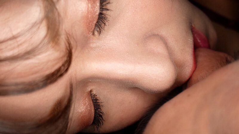 HNF-0200002 第 8 部分 - 30 分钟