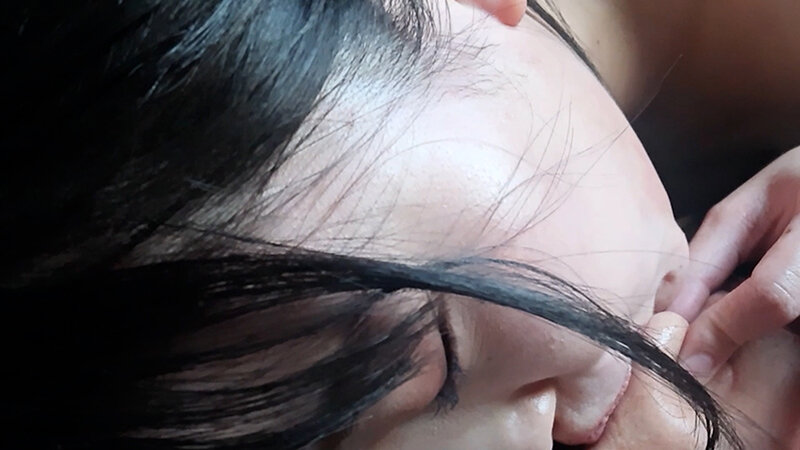 HNF-0200003 Bagian 15 - 30 minit