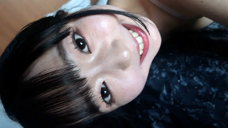 HNF-0200003 Bagian 19 - 30 minit