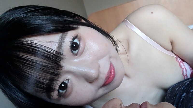 HNF-0200003 Bagian 2 - 30 minit