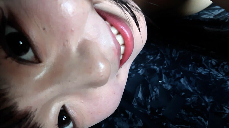 HNF-0200003 Bagian 20 - 30 minit