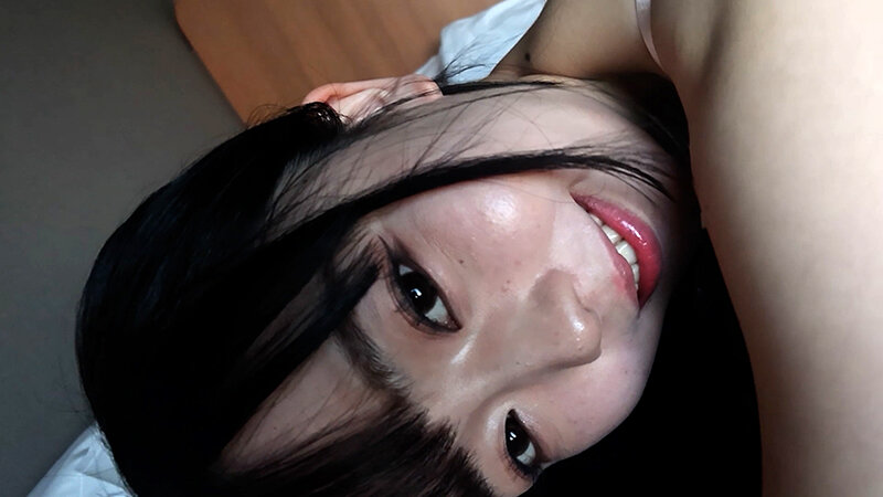 HNF-0200003 Bagian 7 - 30 minit