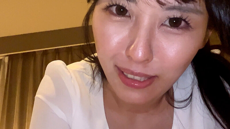 HNF-0200005 第 1 部分 - 30 分钟