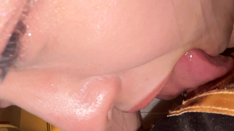 HNF-0200005 第 10 部分 - 30 分钟