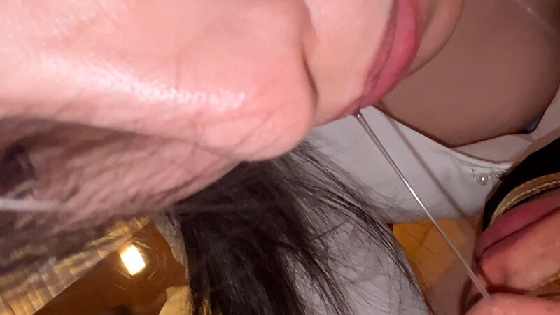 HNF-0200005 第 13 部分 - 30 分钟