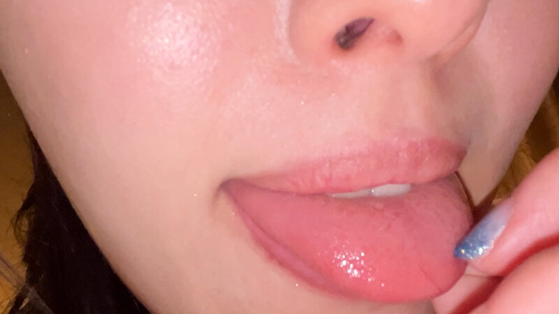 HNF-0200005 第 19 部分 - 30 分钟