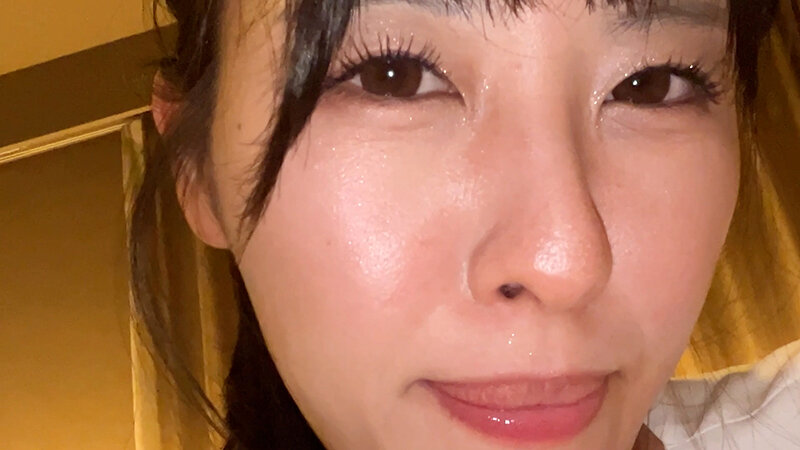 HNF-0200005 第 20 部分 - 30 分钟