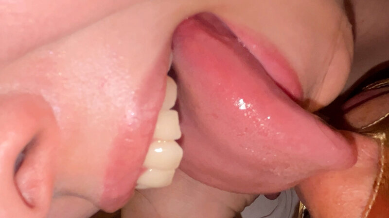 HNF-0200005 第 4 部分 - 30 分钟