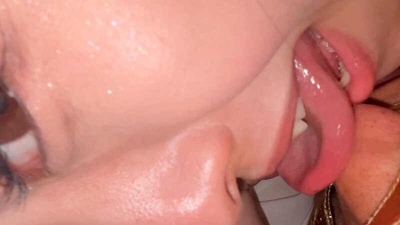 HNF-0200005 第 5 部分 - 30 分钟