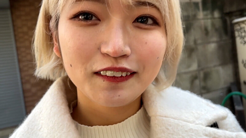 HNF-0300001 Part 1 - 30 minutes