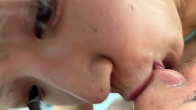 HNF-0300001 Part 13 - 30 minutes