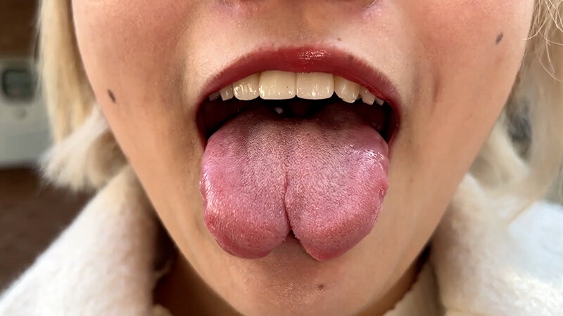 HNF-0300001 Part 2 - 30 minutes