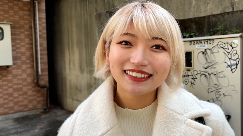 HNF-0300001 Part 3 - 30 minutes