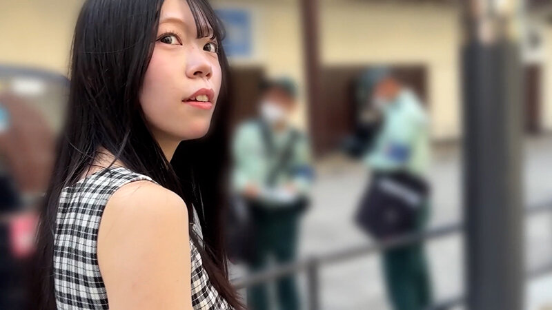 HNF-0300003 パート 1 - 30 分