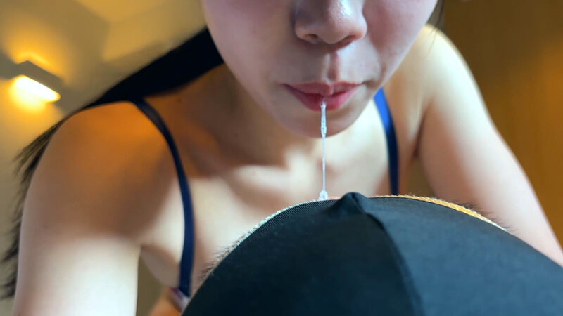 HNF-0300003 パート 10 - 30 分