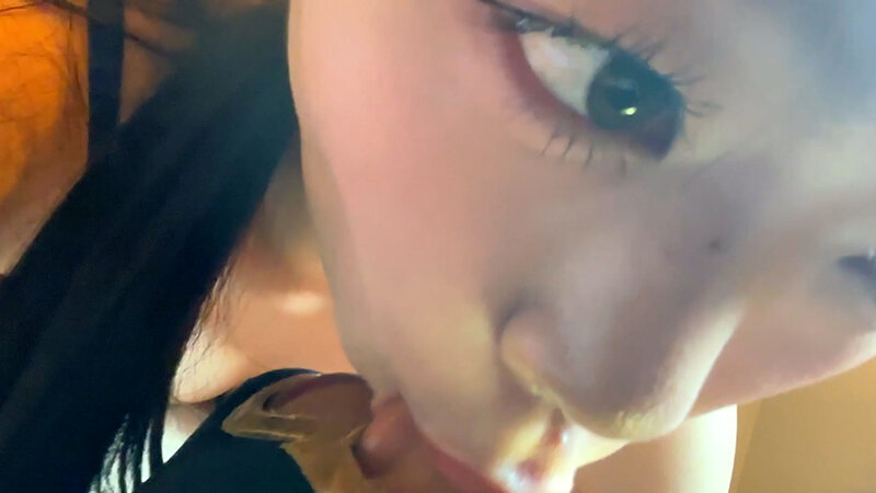 HNF-0300003 パート 14 - 30 分