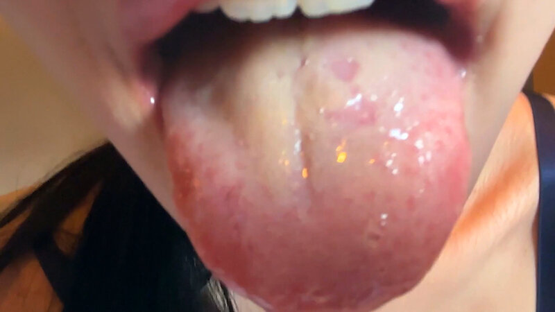 HNF-0300003 パート 19 - 30 分