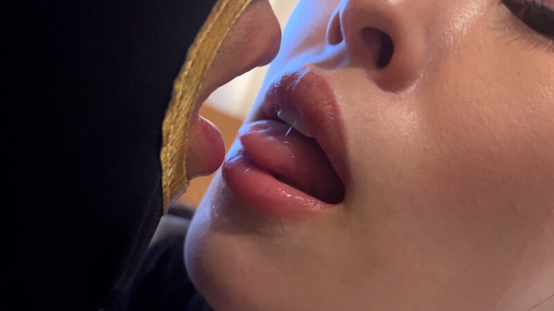 KIST-0100001 Part 14 - 30 minutes