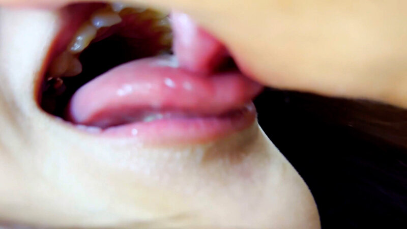 KIST-0100002 Part 12 - 30 minutes