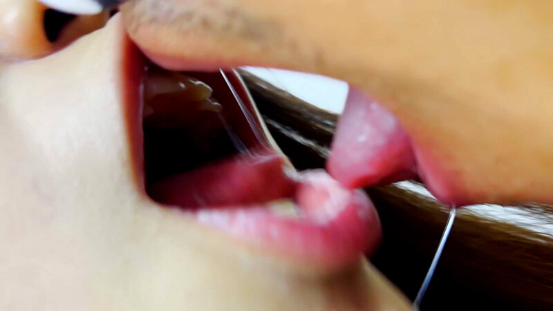 KIST-0100002 Part 14 - 30 minutes