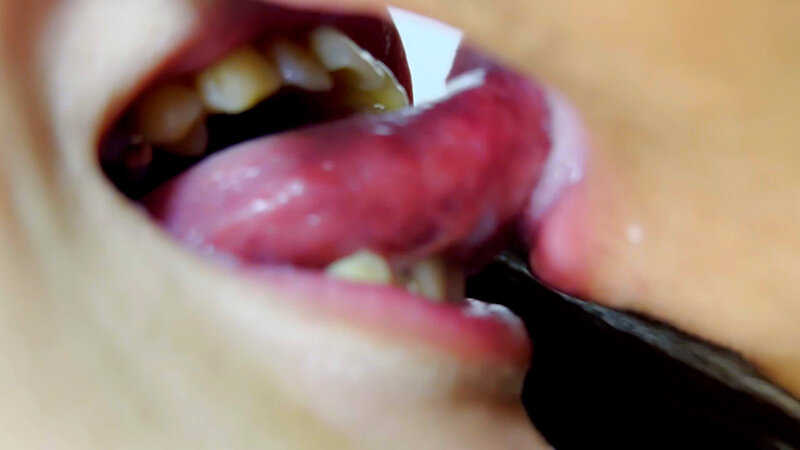 KIST-0100002 Part 17 - 30 minutes