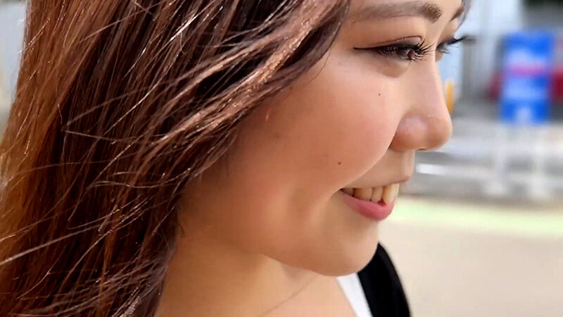 KIST-0100002 Part 2 - 30 minutes