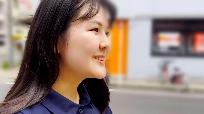 KIST-0100003 パート 1 - 30 分