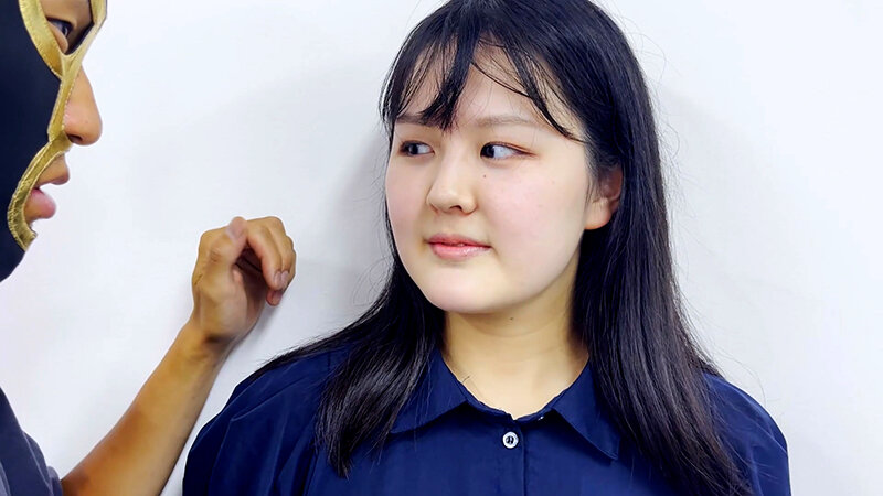 KIST-0100003 パート 2 - 30 分