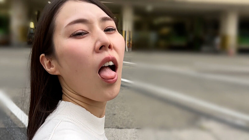 KIST-0100004 第 2 部分 - 30 分钟