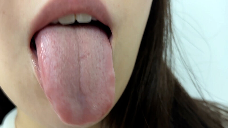 KIST-0100004 Part 20 - 30 minutes