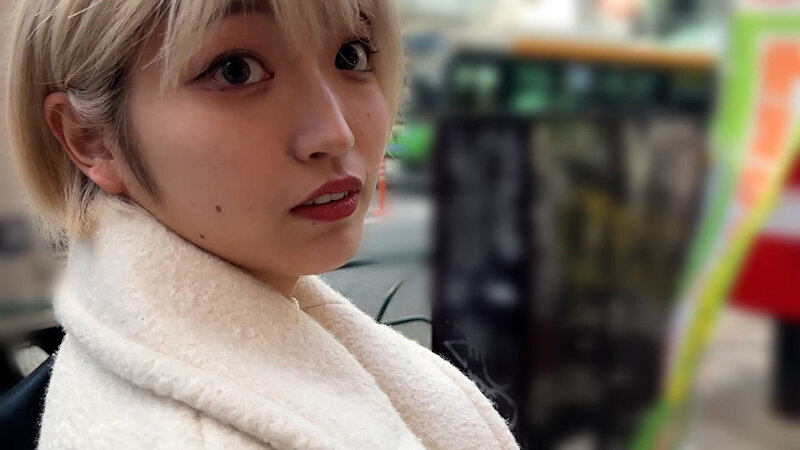 KIST-0200001 パート 1 - 30 分