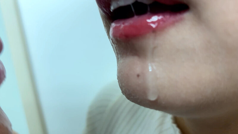 KIST-0200001 パート 15 - 30 分