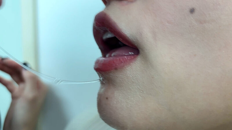 KIST-0200001 Part 19 - 30 minutes