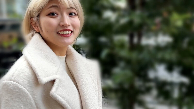 KIST-0200001 Part 2 - 30 minutes