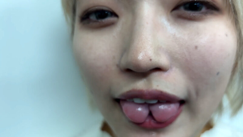 KIST-0200001 パート 20 - 30 分