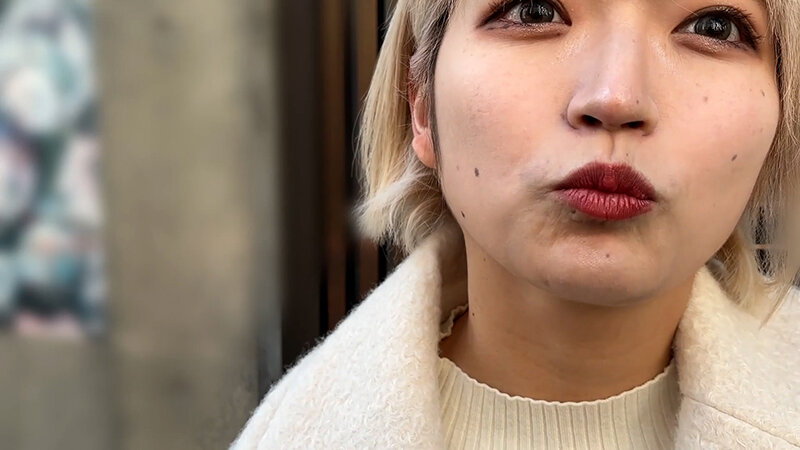 KIST-0200001 Part 3 - 30 minutes